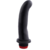 Vibrador Punto G - comprar online