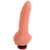 Imagen de Vibrador Clit Stimulator