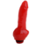 Vibrador Clit Stimulator - Different Touch