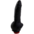 Vibrador Clit Stimulator - comprar online