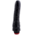 Vibrador Banana - comprar online