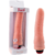 Vibrador Banana - tienda online