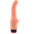 Imagen de Vibrador Stiby