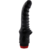 Vibrador Stiby - comprar online