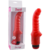 Vibrador Stiby en internet