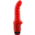 Vibrador Stiby - Different Touch