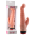 Vibrador Gusanito Doble Placer - tienda online