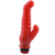 Vibrador Gusanito Doble Placer - Different Touch