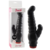 Vibrador Gusanito Doble Placer