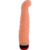 Imagen de Vibrador Gusanito