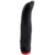 Vibrador Delfín - comprar online