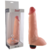 Vibrador Realístico El Jardinero Cyber Skin