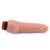 Vibrador Cliterific Cyber Skin - Different Touch