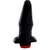 Estaca Anal XL con Vibrador - comprar online