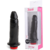 Vibrador Normal