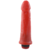 Vibrador Super - Different Touch