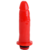 Vibrador Normal - Different Touch