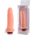 Vibrador Normal - tienda online