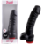 Vibrador Pleasure Fun