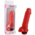 Vibrador Pleasure Fun en internet