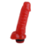 Vibrador Pleasure Fun - Different Touch