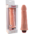 Vibrador Super - tienda online