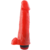 Vibrador Especial - Different Touch