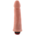 Imagen de Vibrador Super