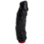 Vibrador Champ - comprar online