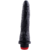 Vibrador Bananin - comprar online