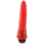 Vibrador Bananin - Different Touch