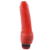 Vibrador Cliterific - Different Touch