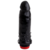 Vibrador Placer Magico - comprar online