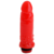 Vibrador Placer Magico - Different Touch