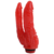 Vibrador Doble Placer - Different Touch