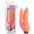 Vibrador Doble Placer - tienda online