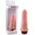 Vibrador Normal Nuevo - tienda online