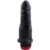 Vibrador Normal Nuevo - comprar online