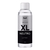 Gel Lubricante XL Different touch Neutro 200 cc