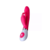 Vibrador Pretty Love GENE - comprar online