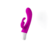 Vibrador Pretty Love FREDDA - comprar online