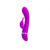 Vibrador Pretty Love HILDA - comprar online