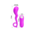 Vibrador Pretty Love MINI LOVE EGG en internet