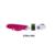 Vibrador Pretty Love GENE - Different Touch