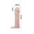 Funda para pene Pretty Love PENIS SLEEVE MEDIUM - Different Touch