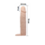 Funda para pene Pretty Love PENIS SLEEVE LARGE - Different Touch