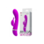 Vibrador Pretty Love HILDA