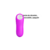 Vibrador Pretty Love MINI LOVE EGG - tienda online