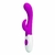 Vibrador Estimulador Pretty Love ARTHUR - comprar online