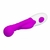 Vibrador Estimulador Pretty Love ARTHUR - Different Touch